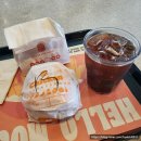 다봄안과의원 | [청주] 서울 다봄안과 스마일라식 후기