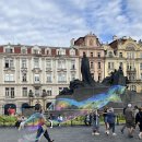 안드로메다 사우점 | 동유럽 3개국 9일 패키지 헝가리 오스트리아 체코 여행