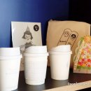 중선농장 이미지