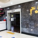 대계마을 이미지