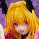 야미하우스 이미지