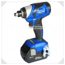 정동자동차정비 이미지