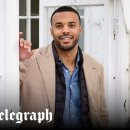 I AM FIRST BOXING GYM 이미지