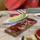 태백방앗간 이미지