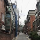 윈부동산중개 | [신혼부부] 13년 직장생활, 가계부와 대출로 서울 신축 아파트 매수 후기 (자금계획 공개)