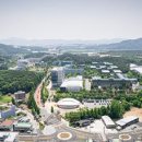 의료법인 선은의료재단 이미지