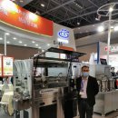 일신무역 이미지