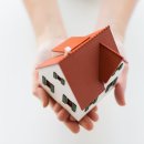 동우부동산공인중개사사무소 이미지