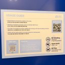 스캔집(scan.zip) | 서울] 돼지 파티하려고 신촌에서 만나 더집서울에서 숙박까지 한 후기 / 신촌 더집서울 내돈내산 후기