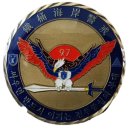 신병교육대 입구 이미지