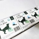 (주)유성팜 이미지