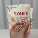 팜스세탁 이미지