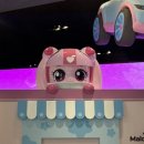 호감컴퍼니 이미지