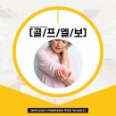 한티튼튼정형외과의원 | 한티역정형외과 운동을 쉬어도 팔꿈치 불편이 남는 이유