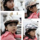 베이비캡쳐 이미지