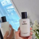 샤넬케어 | 샤넬 뷰티 레드 까멜리아 에멀전 로션 N1 DE CHANEL 첫 단계 안티에이징 스킨케어 후기