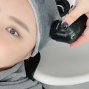 합정미용실 양리헤어 아르떼 레이어드컷 헤드스파 후기