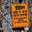 주정차5 이미지