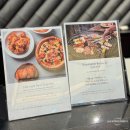 하동1 | 지리산 숙소 켄싱턴리조트 하동 프라이빗 스파 1박 후기