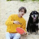 예쁜걸