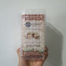 부형농장 | 나를 위한 내 가족을 위한 선택 마이카인드 유기농 마그네슘