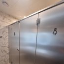 요즘운동 우먼서킷 이미지