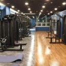 EMS 바디발전소 이미지