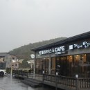 밧개플레이스 이미지