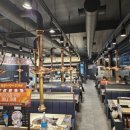 석현로(남) 이미지