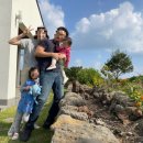 두산봉하우스 이미지