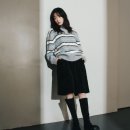 블렌드디자인