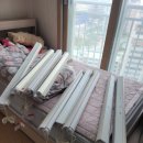 김해무계남명더라우아파트2단지 이미지