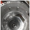 오토젠 Autozen 이미지