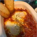 조원동-16 | 송죽동 술집 조원동 술집 밤을 책임지는 아늑한 공간 후기