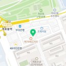 연세예은치과의원 이미지