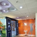 굿샷스크린골프연습장 이미지