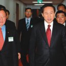 사면초가 이미지