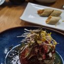 독도블루스 | 동물의 자성