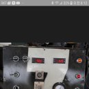 토탈상용모터스 이미지