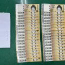 오정동 행정복지센터 이미지