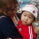 예일삼겹살 이미지