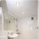 스카이파크빌로텔 이미지