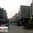 승기공원 화장실 이미지