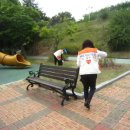 가수원로-19 이미지