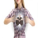 (사)사랑해밥차 | 챗지피티가 그르케 똑똑하드라구요