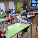 곡성-150 이미지