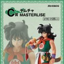 손오공PC 이미지