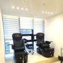 하신 | 김해내성발톱 고민이라면? 축구 오래 하신 남성 고객님 리얼 후기