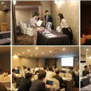 다모아산업㈜ 이미지