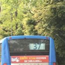 신화여객운수 이미지